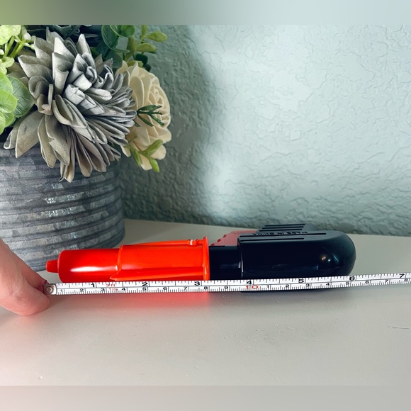 🥔🔫 Two New Spudgun Potato Shooters Gag Gift - Picture 3 of 7